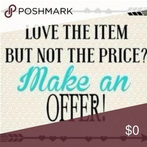 Meet your Posher, Koren